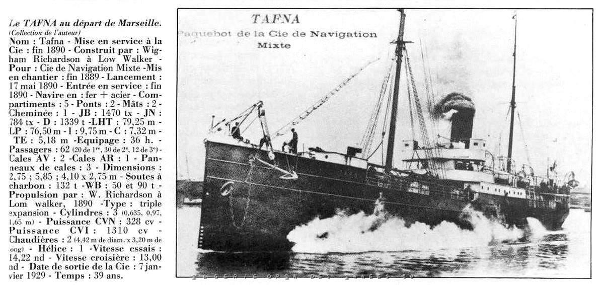 TAFNA 01.JPG